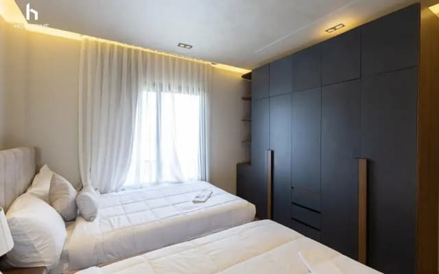 Cozy - photo 3