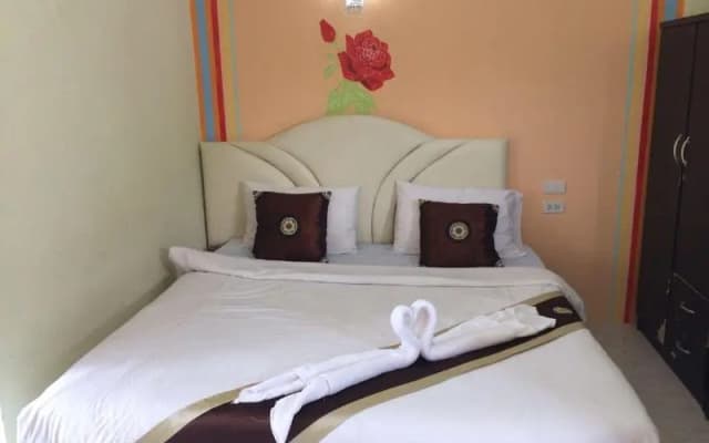 Baan Piyanat - photo 2
