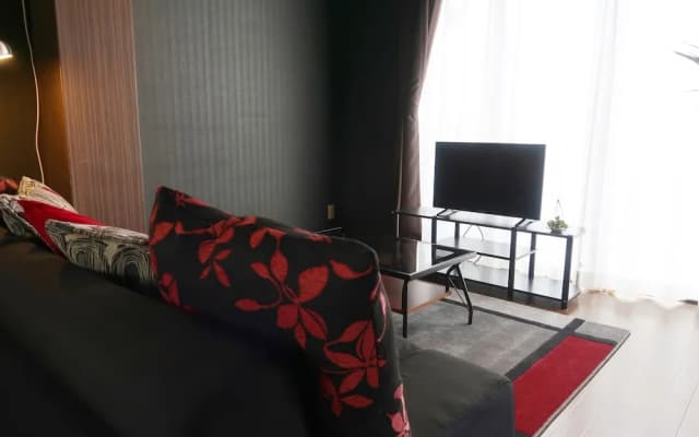 KS Building - photo 5