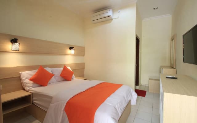 The Kuta Bagus View - photo 5