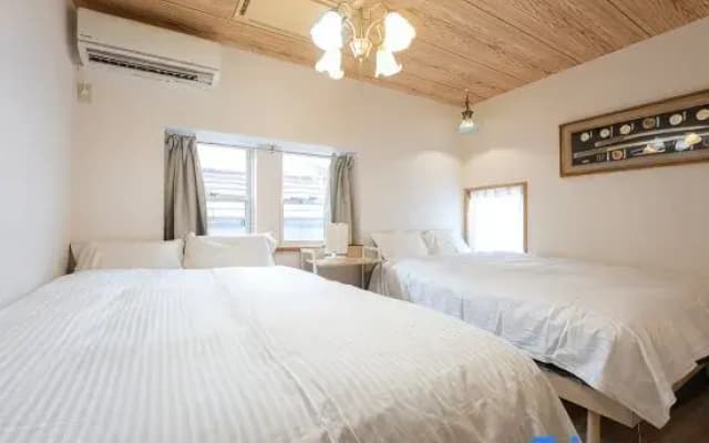 Studio House Grand Piano / near JR Shinjuku stn - photo 5