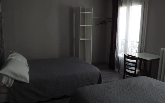 Edgar Suites Bouchardon - photo 5
