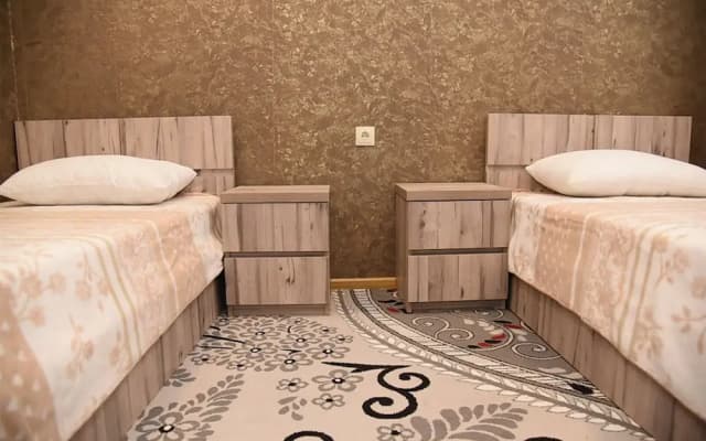 Apartment in Tbilisi - photo 3