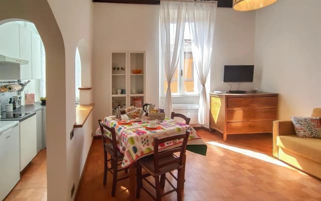 La casetta 2 - photo 4