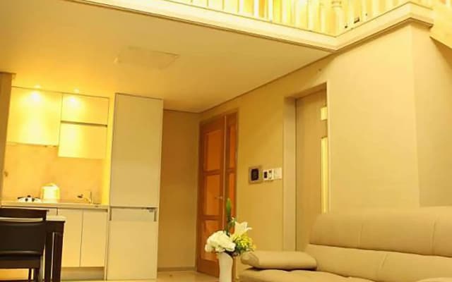 GV Residence - photo 2
