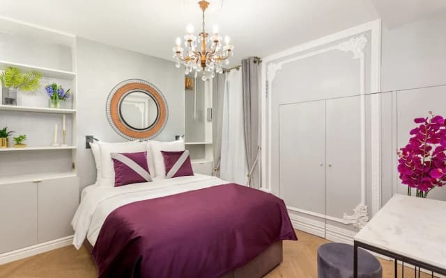 Luxury & Spacious 5 Bedroom 3 Bathroom Notre Dame - photo 4
