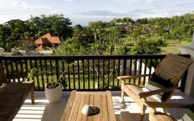 Villa Lumi - photo 5