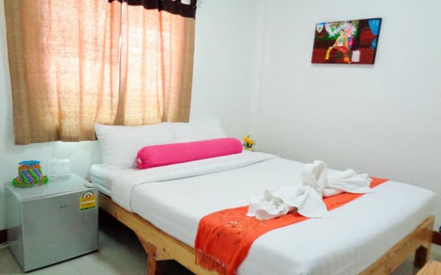 Heuan Kaew House - photo 3