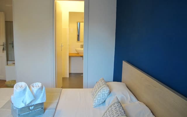 Tuttotondo - photo 4