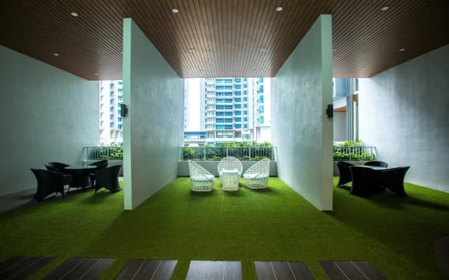 Play Residence At Atlantis - photo 5
