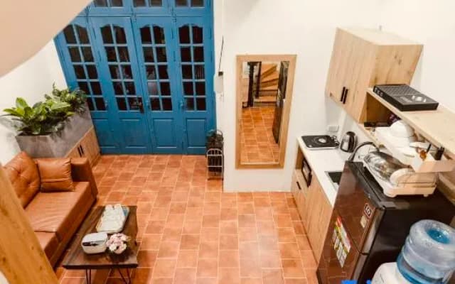 Big Group/ Modern Apt/Big Balcony/4Br - photo 2