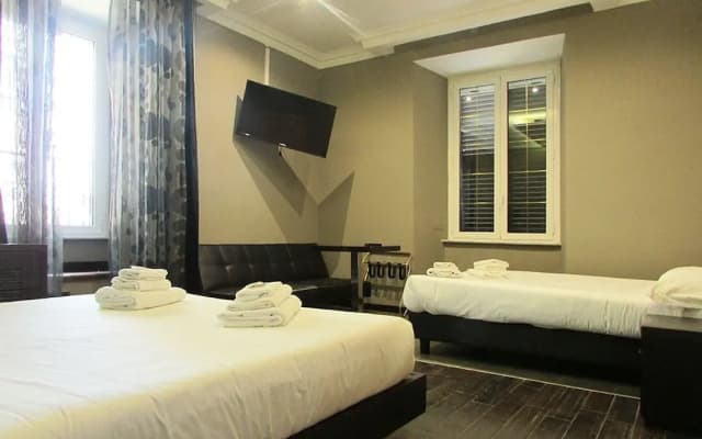 Best Rooms - photo 3
