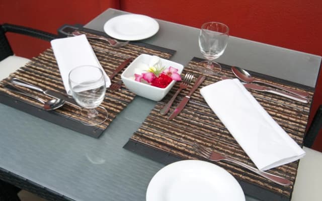 Kam Hotel - photo 5