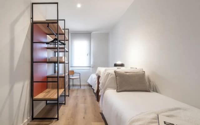 Arrivo Apartments - photo 5