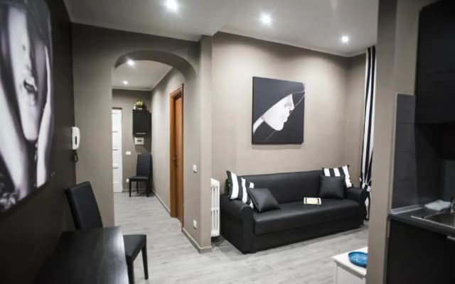 Costantino Secondo Guest House - photo 4