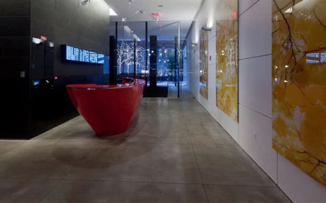 Times Square Towers - photo 2