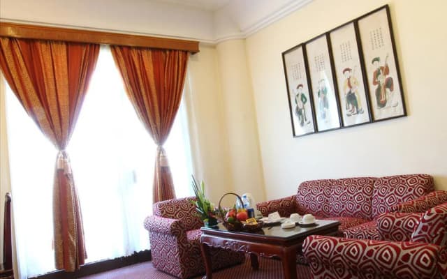 Asean International - photo 2