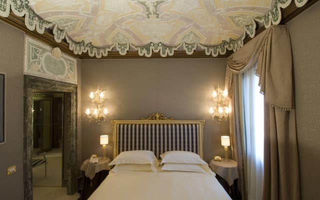Ca' Sagredo - photo 4