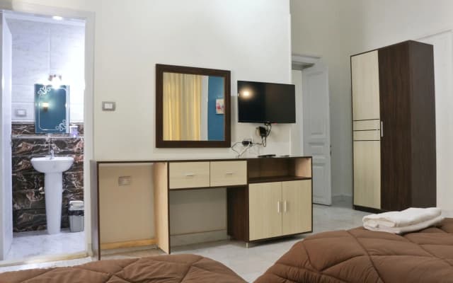Hostgram Hotel - photo 3