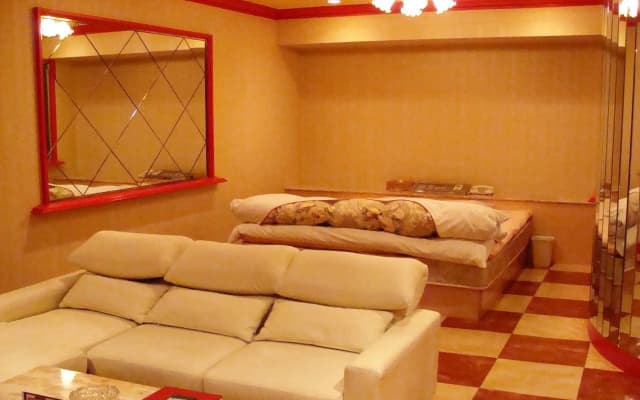 Hotel Alten - photo 3