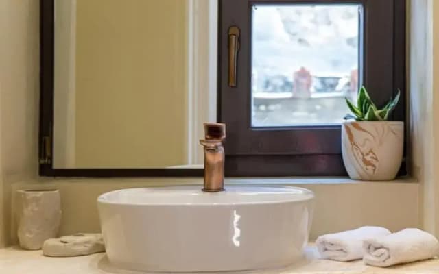 Epitome Suites - photo 3