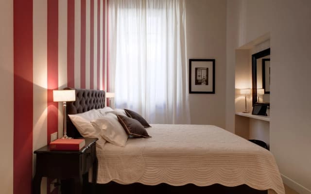 Palazzo Branchi - photo 3