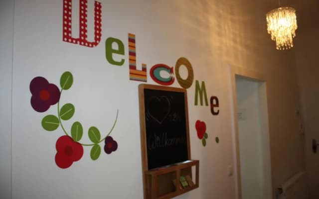 govienna - City Center Apartments - photo 3