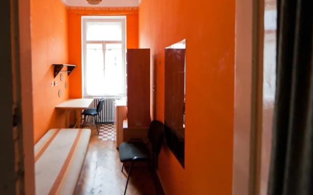 Maria Hostel - photo 5