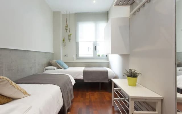 Misterflats - Pere IV - photo 3