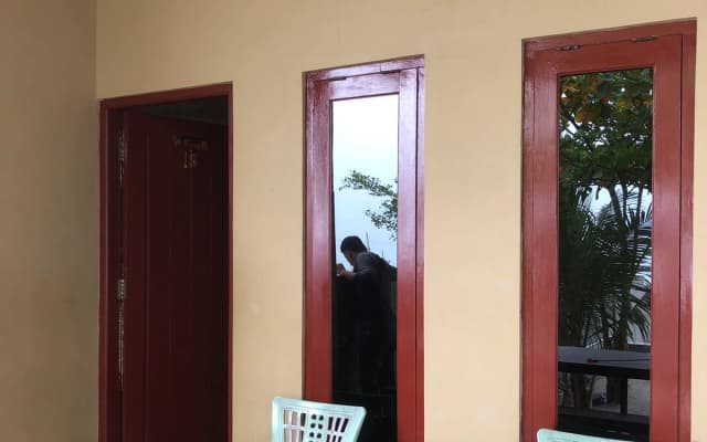 Sisca Homestay Tidung Redpartner - photo 2