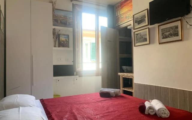 Guest house Biffi Simone - photo 2
