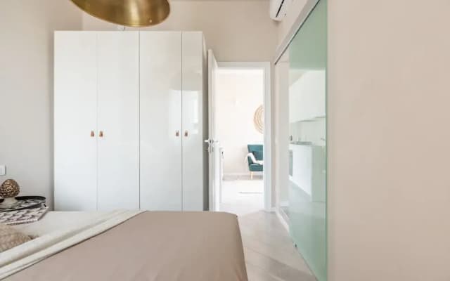 Typical Milanese Flat - photo 4