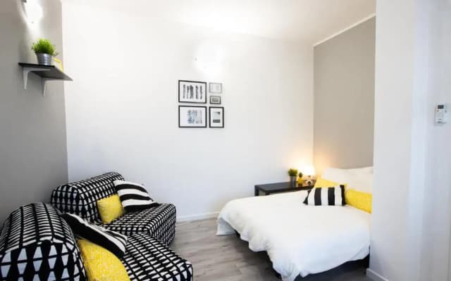 Apartment Clitumno 23 - photo 2