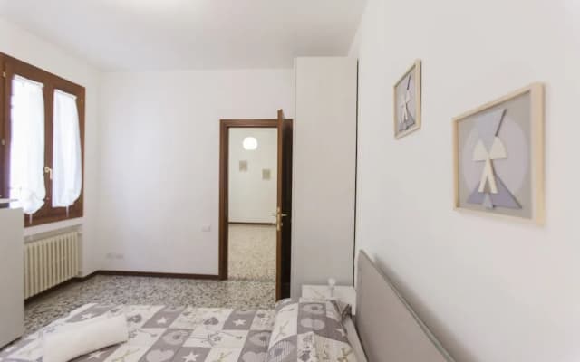 Ca' Riolfo - photo 3