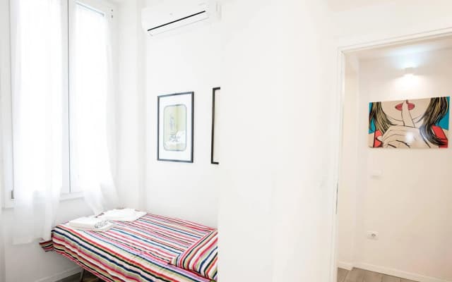 Pegaso Apartment in Firenze - photo 3
