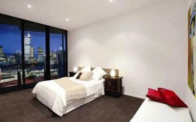 Grand Harbour Accomodation - photo 2