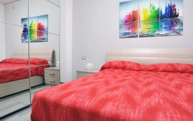 Lilian Home - photo 4