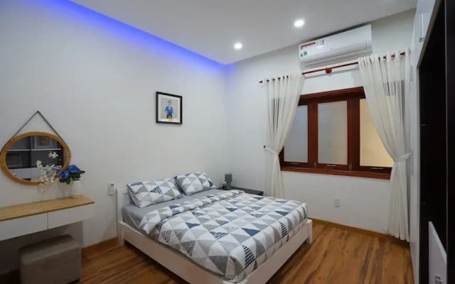 Mango Home & Apartment - photo 4