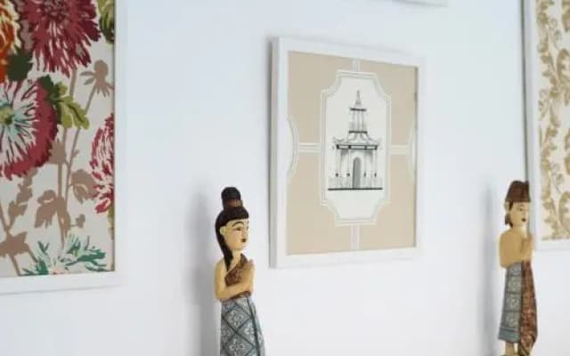 Villa Angela - photo 5