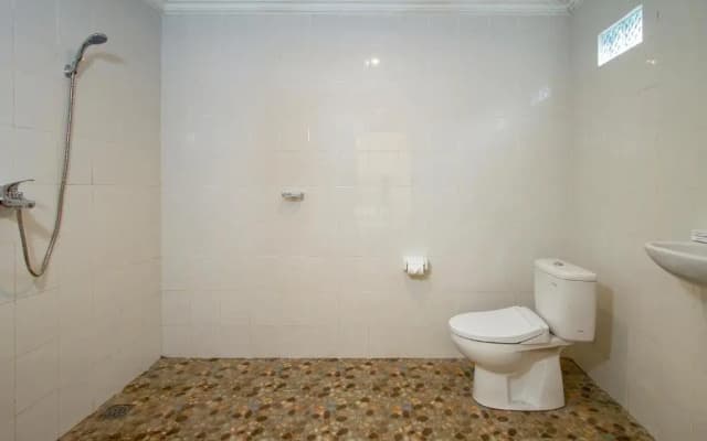 Pondok Ayu Shanti - photo 5
