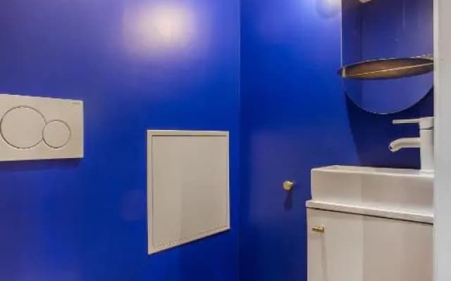CMG BHV Marais / Rue Vieille du Temple - photo 3