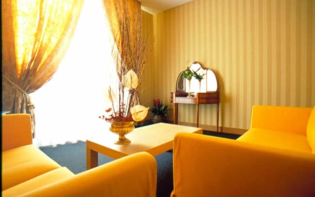 La Maison Royale - photo 4
