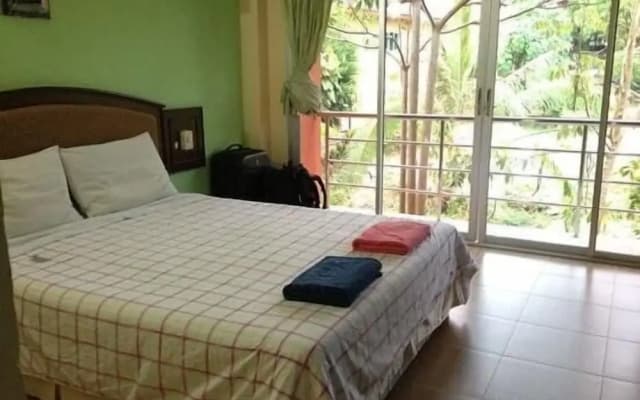 Ban To Guesthouse - photo 5