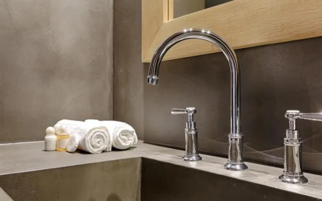Outstanding Luxury Flat 4P-Boulevard Saint Germain - photo 5