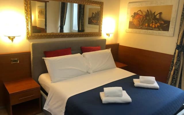 Cavour Suites - photo 4
