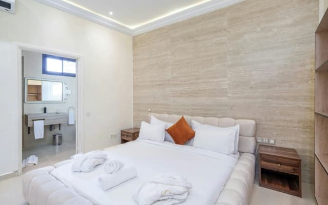 Albakech Boutique Hotel & Spa - photo 4