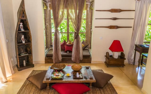 Villa Mathis - photo 3