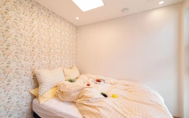 Maison de Wave 4 - photo 2