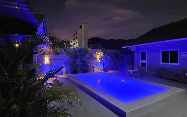 Standard Villa - photo 2