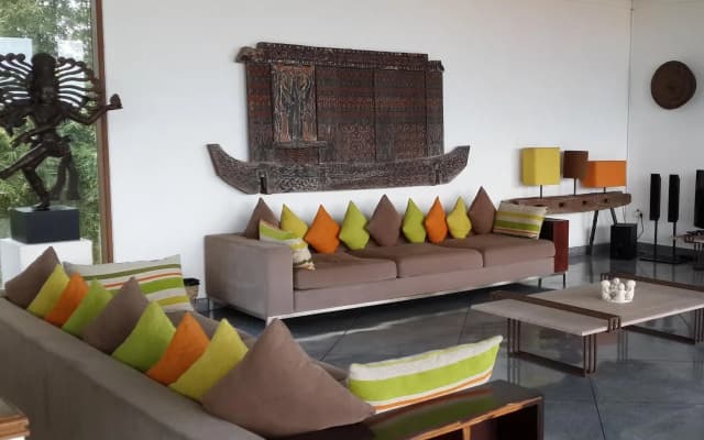 Villa Andaman - photo 4